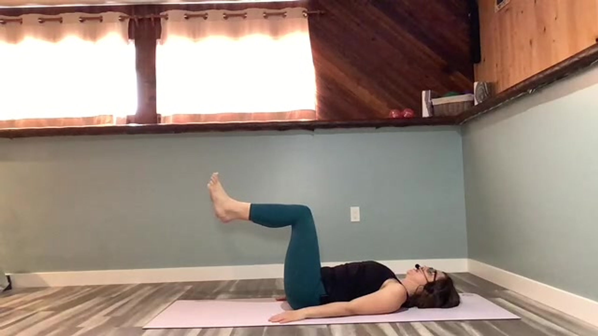 Postnatal Core 1